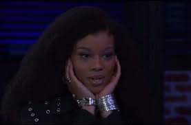 PREVIEW CLIP FOR NEXT WEEK , #BeyondTheGates #BTG #CBS #TVSHOW #TV  #CBSDAYTIME #DAYTIMETV