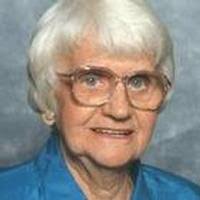 1353746_fbs.jpg?cb=20251110231900