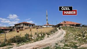 Ben mersin çetinkaya mağazanızdan 29.11.2020 de saat ortalama 14:00 ile 16:00 arası alışveriş yaptım. Emine Ye Tecavuz Yalanini Yazan Cetinkaya Magazasi Bombacisi Mi