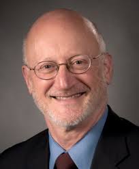 Improving Therapeutic Options for Patients With PTSD