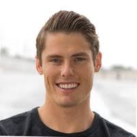 Kevin Paley Email & Phone Number