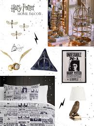 We specialize in geek chic weddings & events. Geek Chic Nerdy Home Decor