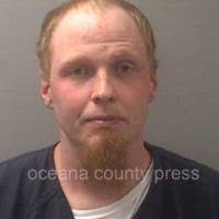 Brandon Thrailkill's Instagram, Twitter & Facebook