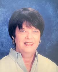 Judith Darden Obituary