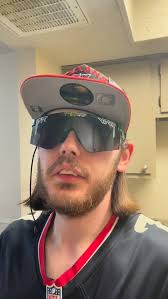 Victory chug for the Houston Texans #reels #reelsvideo #video #fyp #fypシ  #fypreels #fypシ゚viral #fypviral #viral #mountaindew #chug #drinks #victory  #houstontexans #football #texans #viralvideos ...