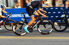 Great amount of ventilation over the whole exterior of the shoe. Best Cycling Shoes 2021 Mountain Bike Shoes Road Bike Shoes