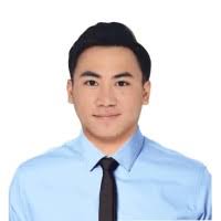 20+ "John Diano" profiles