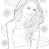Click the adele coloring pages to view printable version or color it online (compatible with ipad and android tablets). Https Encrypted Tbn0 Gstatic Com Images Q Tbn And9gcsqtk Isucpu6xtz1nftibcq 03kvbw5wclqsnbczc Usqp Cau