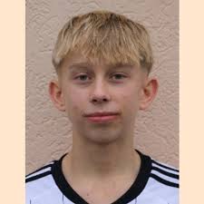 B-Junioren FC Meisenheim/JSG Nahe-Glan