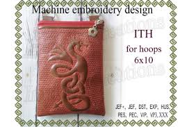 Download Embroidery Designs Cute SVG Cut Files