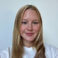 20+ "Epperly" profiles