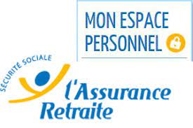 Carsat nantes mon compte facebook. Connexion A Mon Espace Personnel L Assurance Retraite