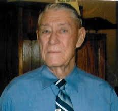 Teddy Arsene Eaves Obituary September 9, 2017