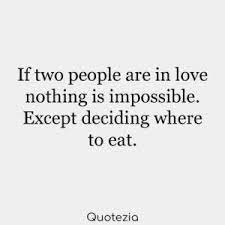 Love is often romantic, but a good sense of humor makes it even better. Funny Love Quotes For Him And Her Funny Relationship Couple Quotes Couple Quotes Funny Marriage Quotes Funny Fun Quotes Funny