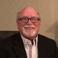 Gary Nall's Instagram, Twitter & Facebook