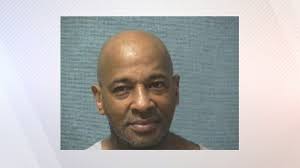 Massillon Police: Man arrested for 7th OVI