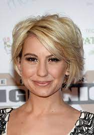 Chelsea Kane Photostream Celebrity Short Hair Short Hair Balayage Balayage Hair Blonde