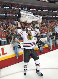 The chicago blackhawks have traded longtime defenseman duncan keith and minor league forward tim soderlund to the edmonton oilers. Official Website Of Duncan Keith