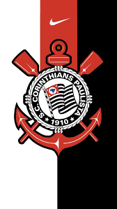 Papel De Parede Para Celular 3d Barcelona Imagens De Fundo Lindas Papel de parede adesivo preto e branco n. parede para celular 3d barcelona