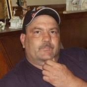 Search Eddie Lindsey Obituaries and Funeral Services