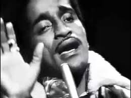 Meredith d'Ambrosio Sings "Dream Dancing"