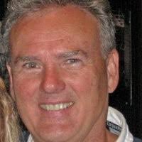 7 "Mark Granahan" profiles