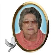 LEDUC, Roma (LABELLE)