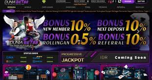 Togel Singapore Poker Blackjack Permainan Kartu
