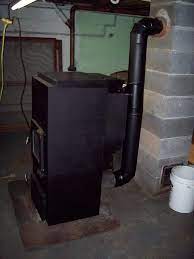 Sold 2013 dutchman kodiak 284 bhsl. Pin On Coal Stoves Wood