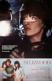 Silkwood - Wikipedia