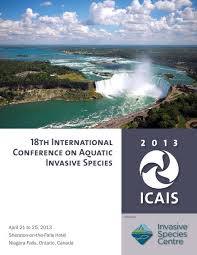Niagara pest control is the leading pest control and removal service provider in niagara falls and surrounding areas. Download Icais