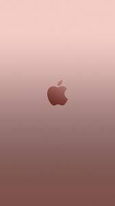 20 New Iphone 6 6s Wallpapers Backgrounds In Hd Quality Iphone 6s Wallpaper Apple Wallpaper Rose Gold Wallpaper