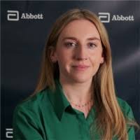 30+ "Niamh Kennedy" profiles