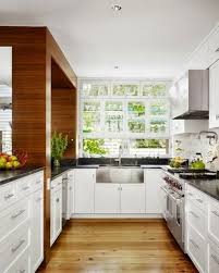 Silestone permite personalizar tu cocina para adaptarse a cualquiera de los estilos que nos podemos encontrar en cualquier lugar del mundo. Pin En Casa Nueva