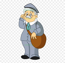 Topo De Bolo Turma Do Chaves Png Congratulations png transparent is one of the clipart about null.