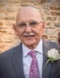 Obituary information for Larry A. Olson