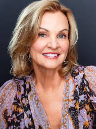 Audrey Heffernan Meyer