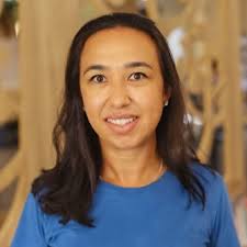 Renata Rodrigues Email & Phone Number