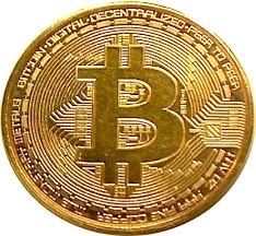 See bitcoin prices during 2013 in graph and table format. Copper Bullion Numista