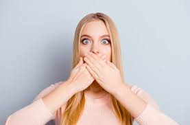 Saya dtg haid dah 4 bulan start 23/11 until now.dh pegi klinik doktr bagi ubt berhenti pndarahan.tp ubat tuh dah habis saya makan haid masih tak berhenti.saya rujuk balik klinik tersebut dan doktor tukar ubat baru.alhamdulillah. Mengapa Manusia Tersedu Ini Cara Menghentikannya Buzzkini