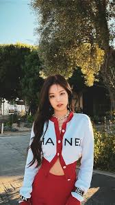 Kpop Idols Female Ranking My Version Blackpink Fashion Jennie Kim Blackpink Blackpink Jennie