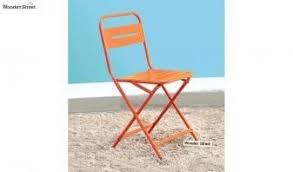 Colorful Metal Chairs Online India Metal Chairs Iron Chair Chair
