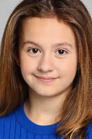 Alison Broadbent's Instagram, Twitter & Facebook