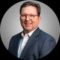 Casey Cobb Email & Phone Number