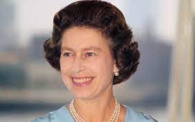 Elizabeth was born in mayfair, london. Queen To Address Un For First Time In More Than 50 Years Her Majesty The Queen Young Queen Elizabeth Queen Love