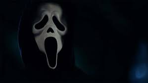 And a bootleg of this trailer of scream has just leaked online: Ghostface Returns With New Scream Resurrection Trailer And Premiere Date