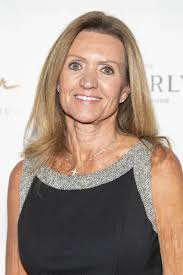 Summer Watson Nimmt Oktober 2019 Der Gala Zum Geburtstag Der —  Redaktionelles Stockfoto © info@photographybyeugene.com #355339966