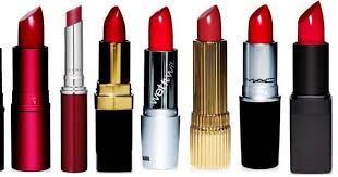 Image result for ‫توصیه ای در مورد مصرف رژلب.‬‎