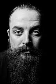 The Veterans Project — CPL Liam Fuller (USMC, OIF Veteran)