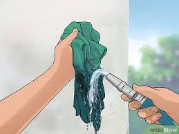 Maybe you would like to learn more about one of these? How To Get Gasoline Smell Out Of Clothes 11 Steps With Pictures